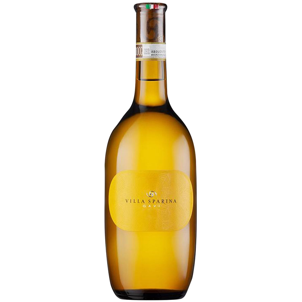 Villa Sparina Gavi di Gavi Italy 750ML