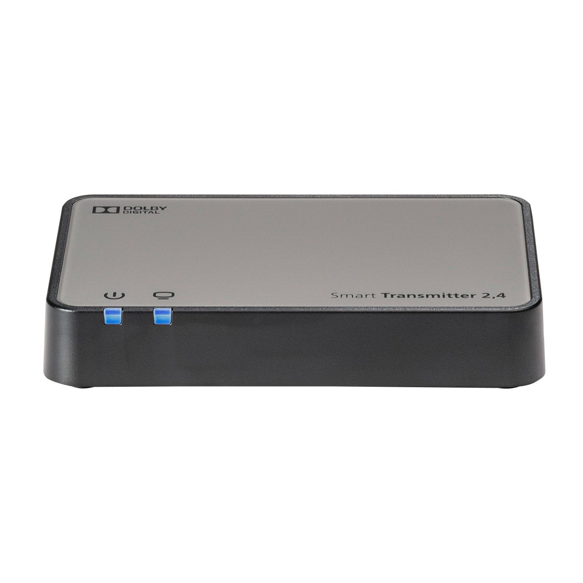 Rexton Smart Transmitter 2.4 TV Streamer