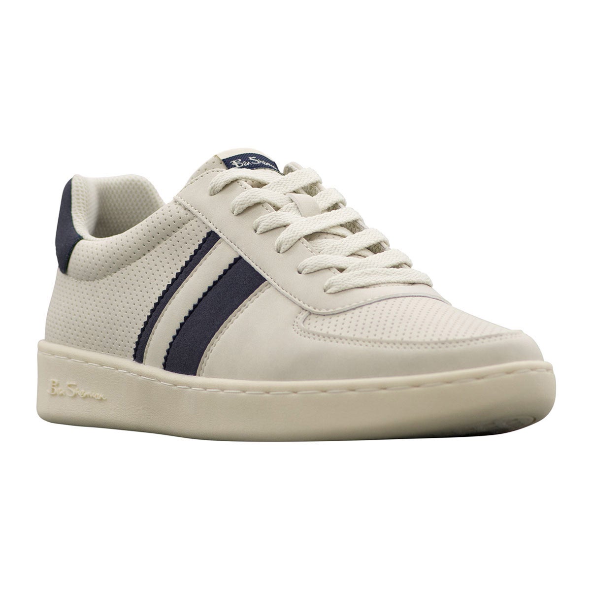 Ben Sherman Men's Webber Sneaker - Image 1