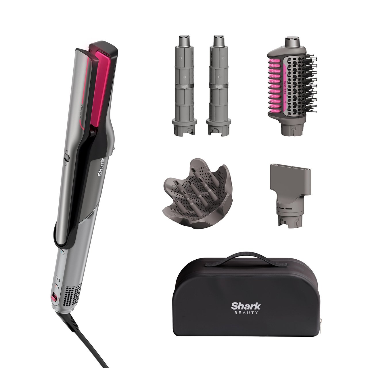 Shark FlexFusion Air Styler System - Image 1