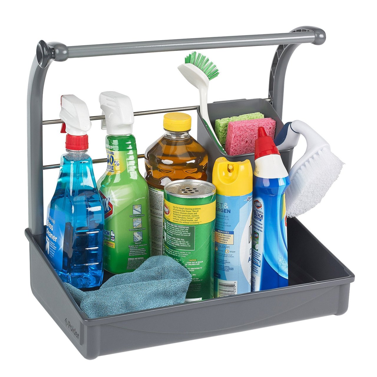 Polder Storage Caddy