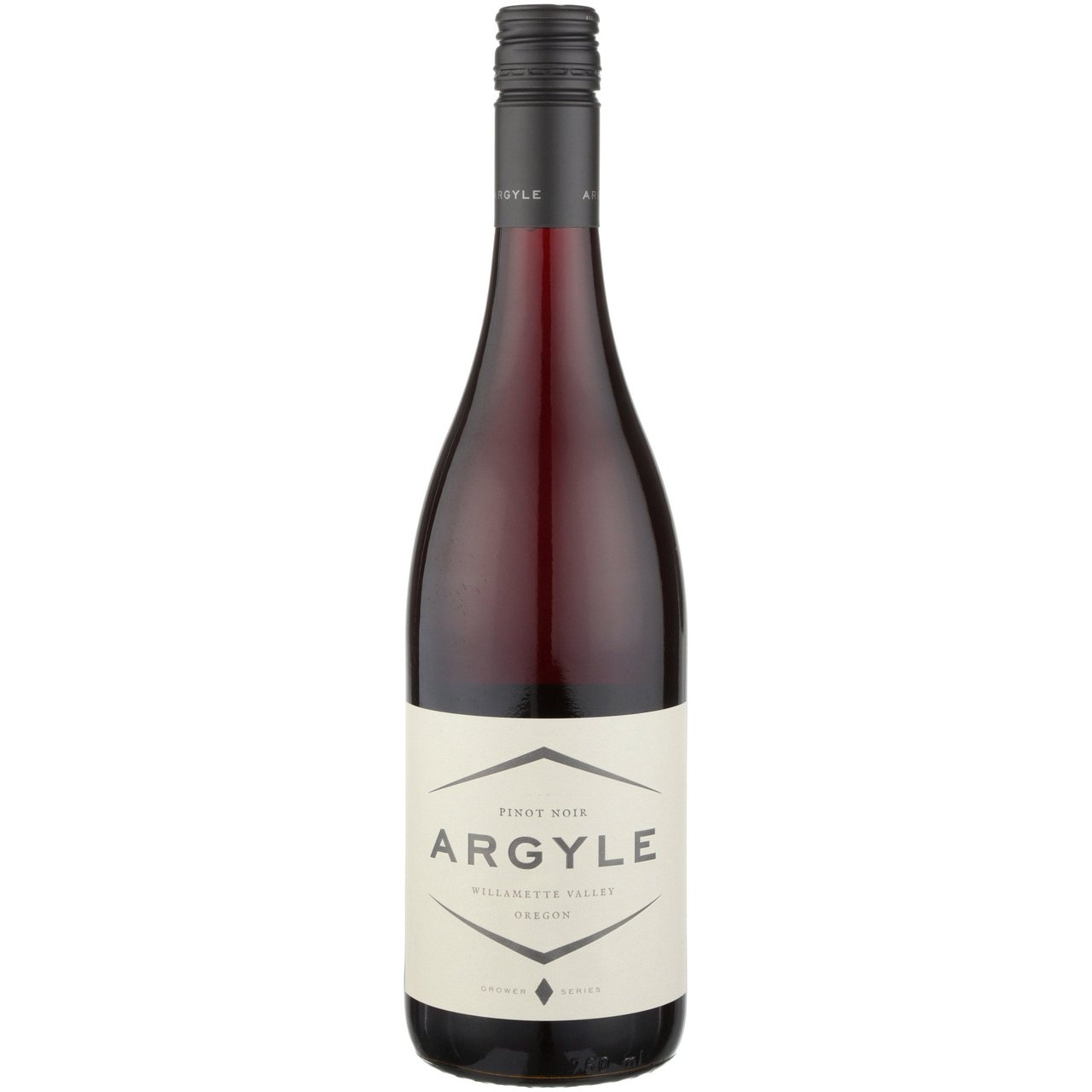 Argyle (DE) Pinot Noir Willamette Valley 750ml