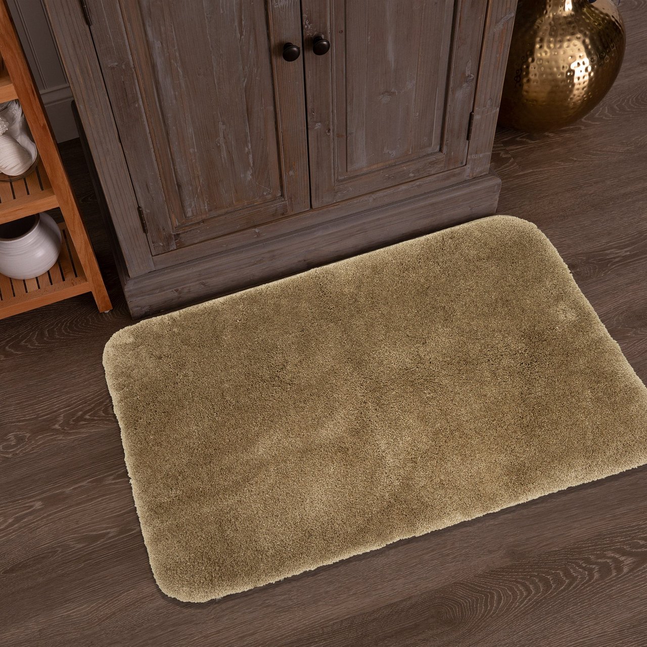 Charisma Bath Mat 24" x 36"