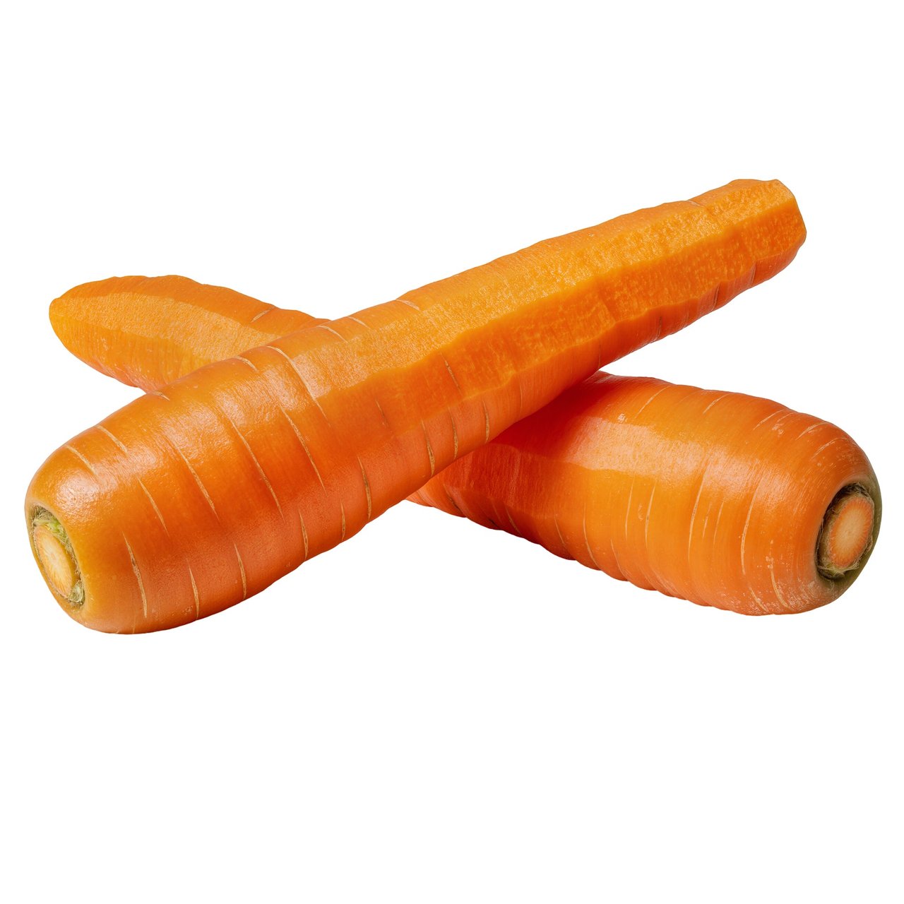 JUMBO CARROTSCARROT 50 LBS