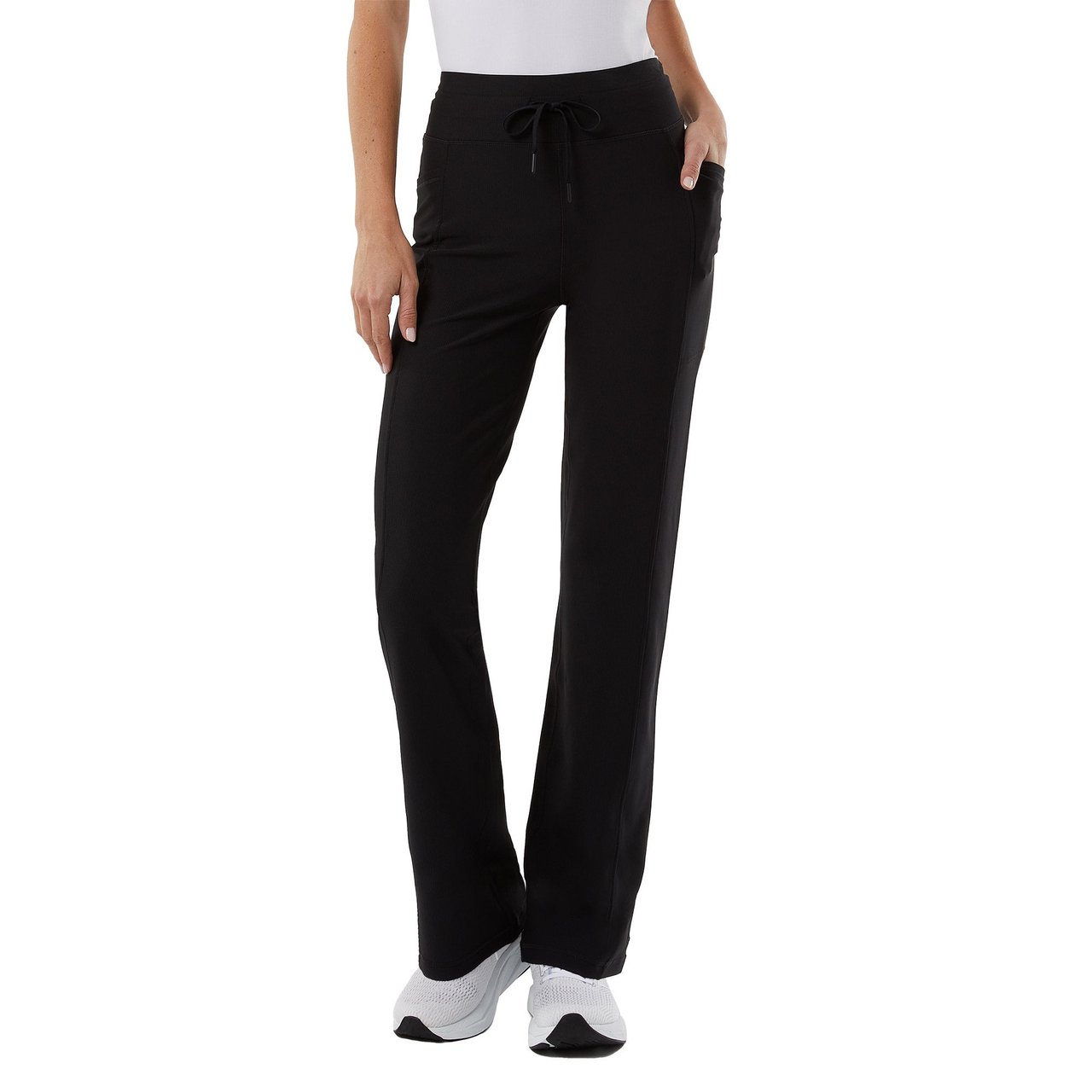 32 Degrees Women's Flare Pant - Image 1