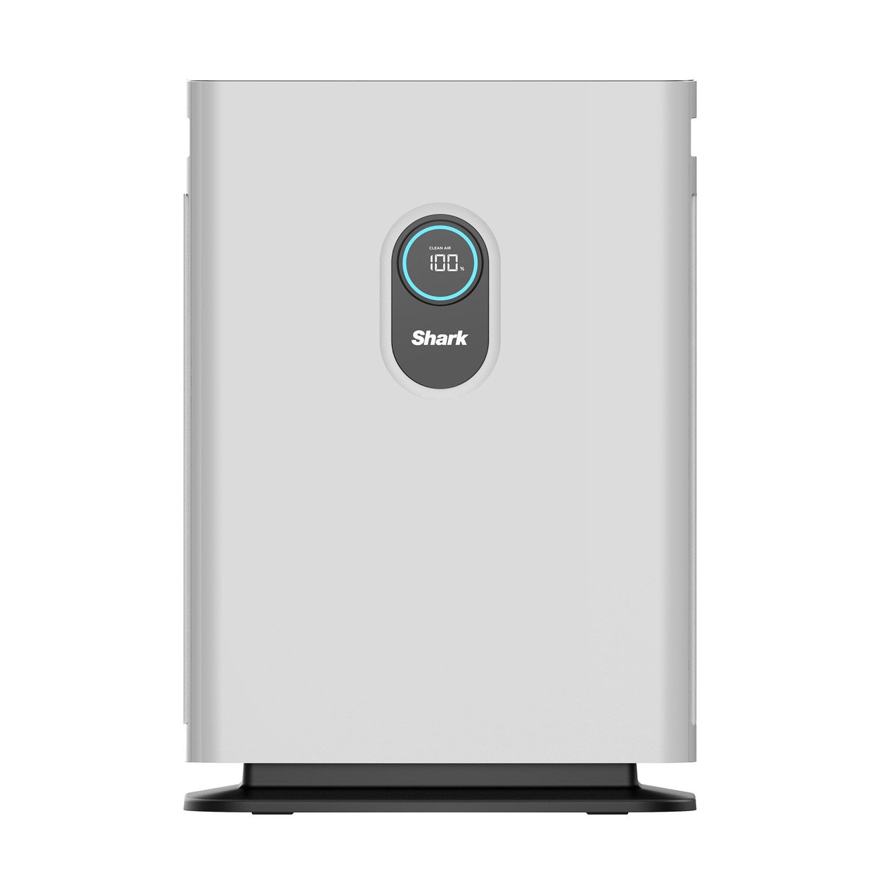 Shark Air Purifier 4 with Smart Sensing UA415 - Image 1