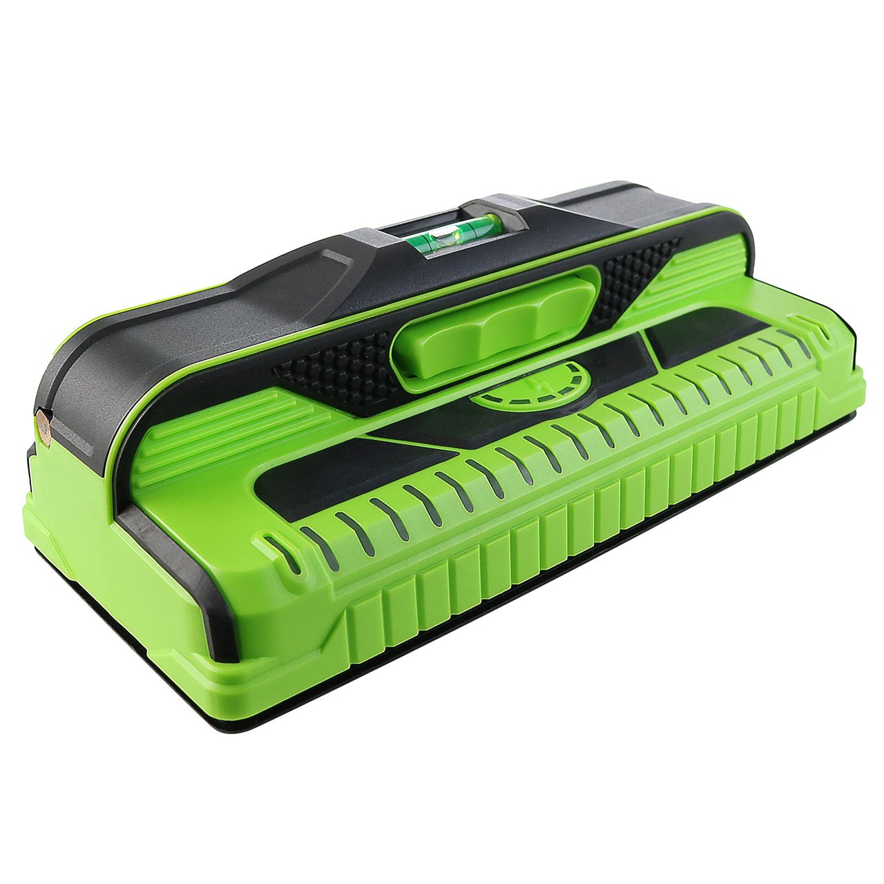 Franklin Sensors ProFinder 7000+ Stud Finder - Image 1