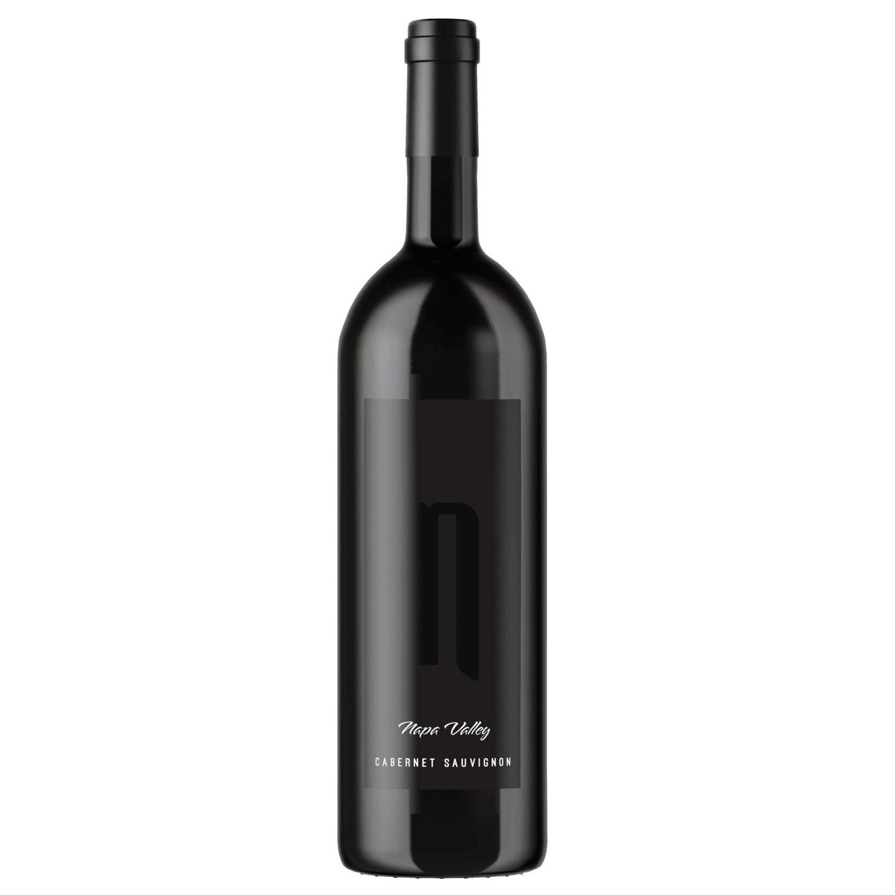 Nottingham Cellars Cabernet Sauvignon Napa Valley 750ML