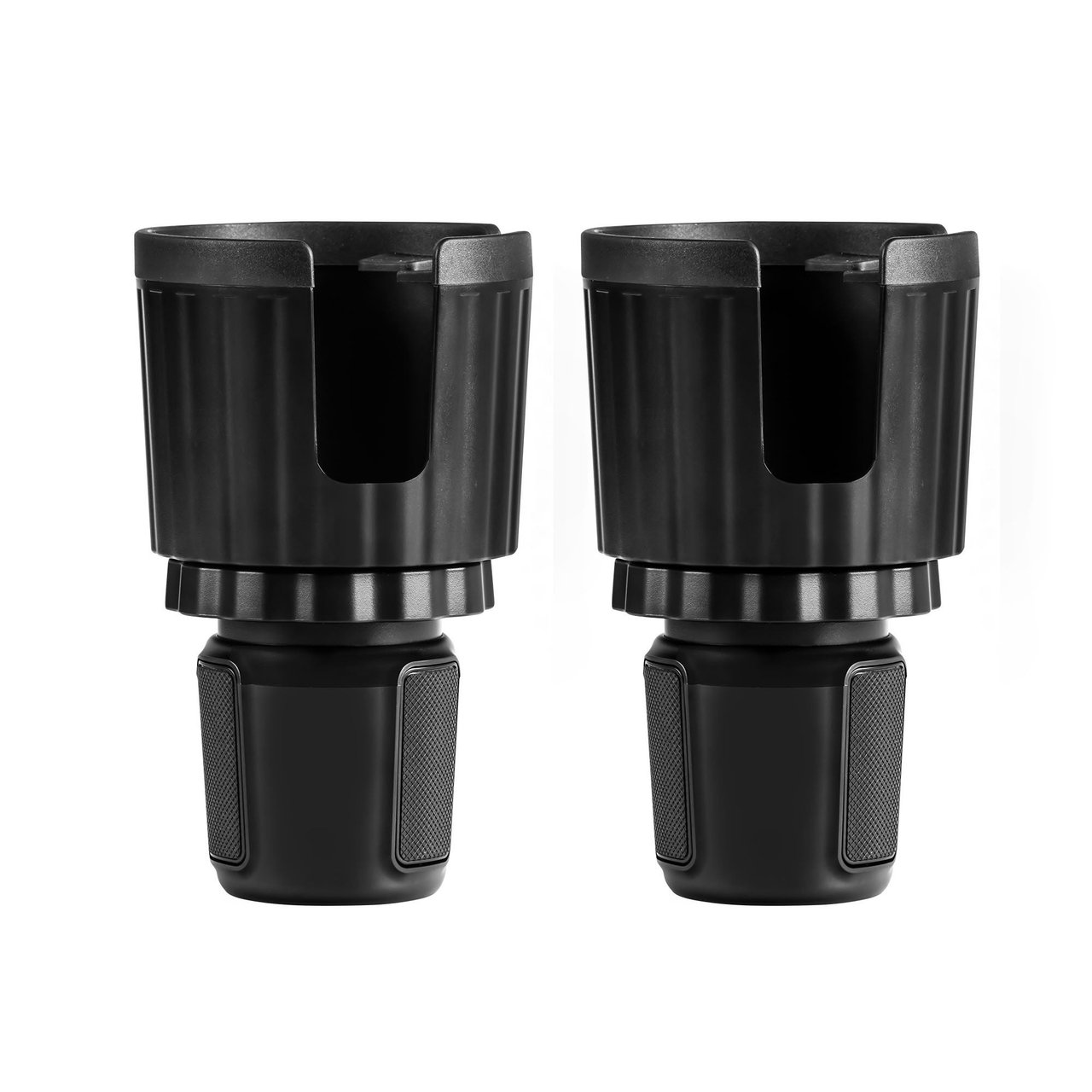 Type S Cup Holder Expander 2-Pack - Image 1
