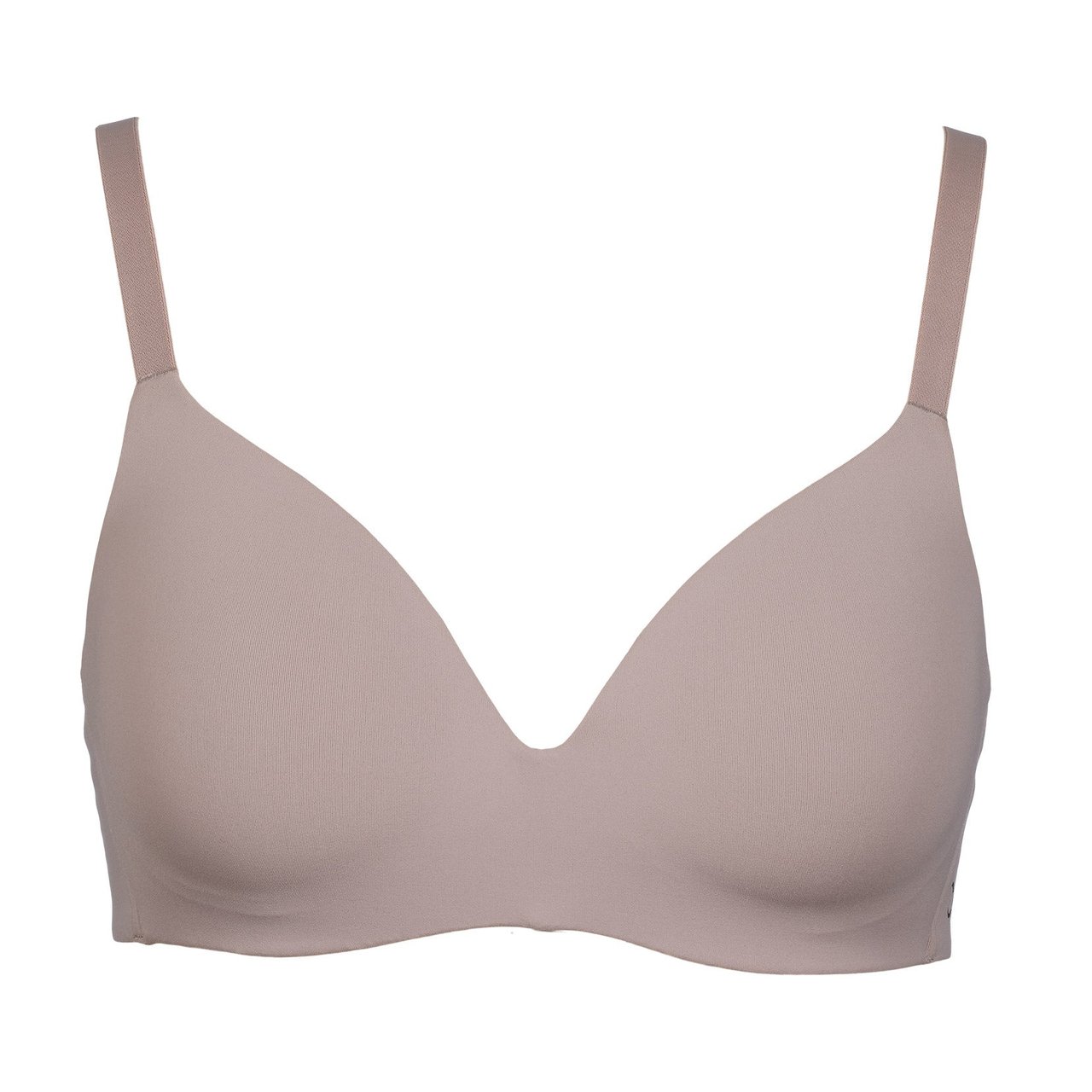 Calvin Klein Women's Wirefree Bra 2-Pack - Image 1