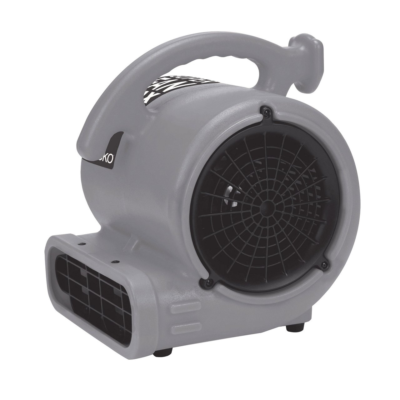 Lasko Soleaire Super Fan High Velocity Fan - Image 1