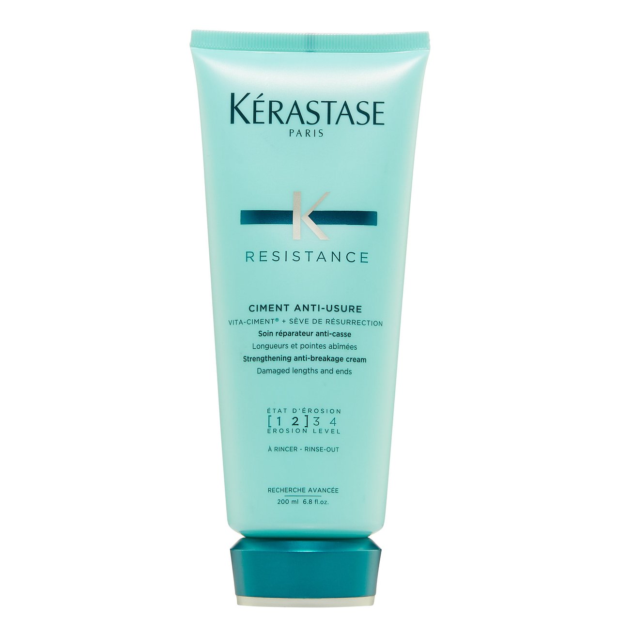 Kérastase Résistance Ciment Anti-Usure Conditioner