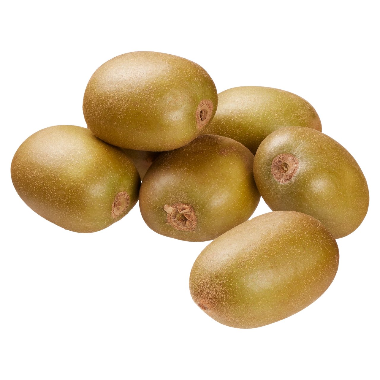 Red Kiwi, 2 lb - Image 1