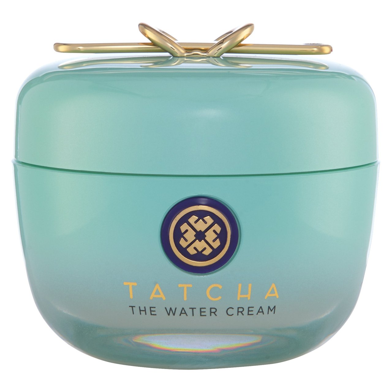 Tatcha The Water Cream 1.7 fl oz - Image 1