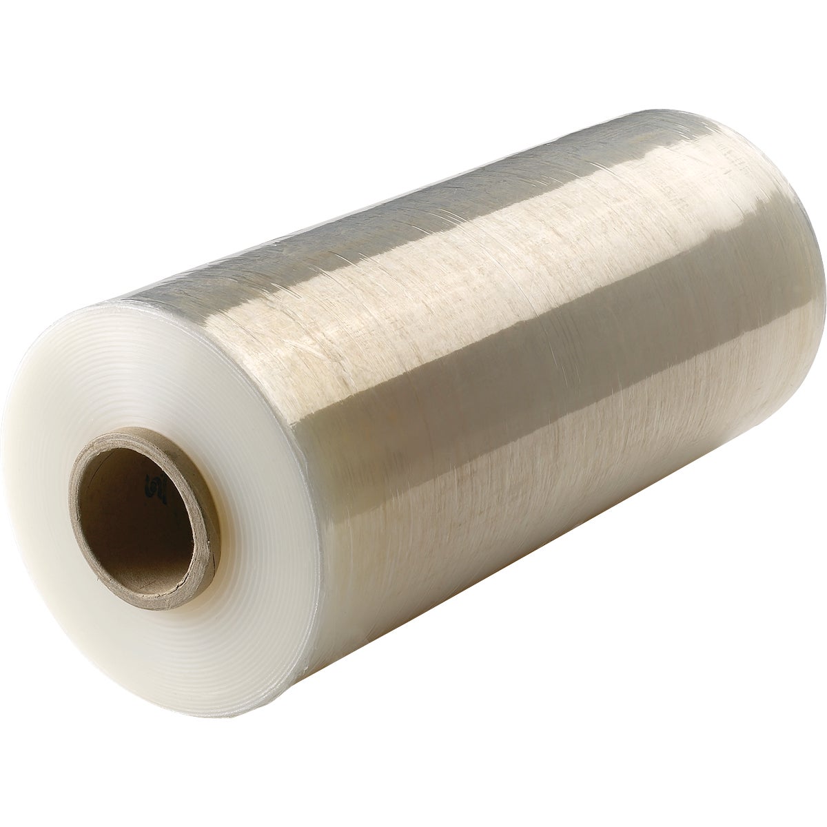 Nutri-Bon Stretch Film, Clear, 20" x 5000'
