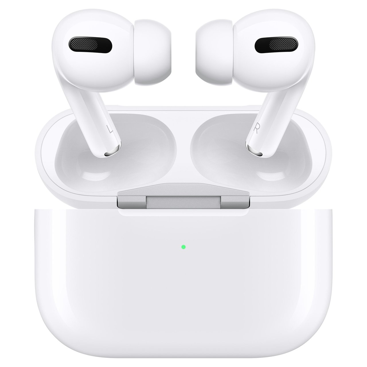 Apple AirPods Pro - Image 1