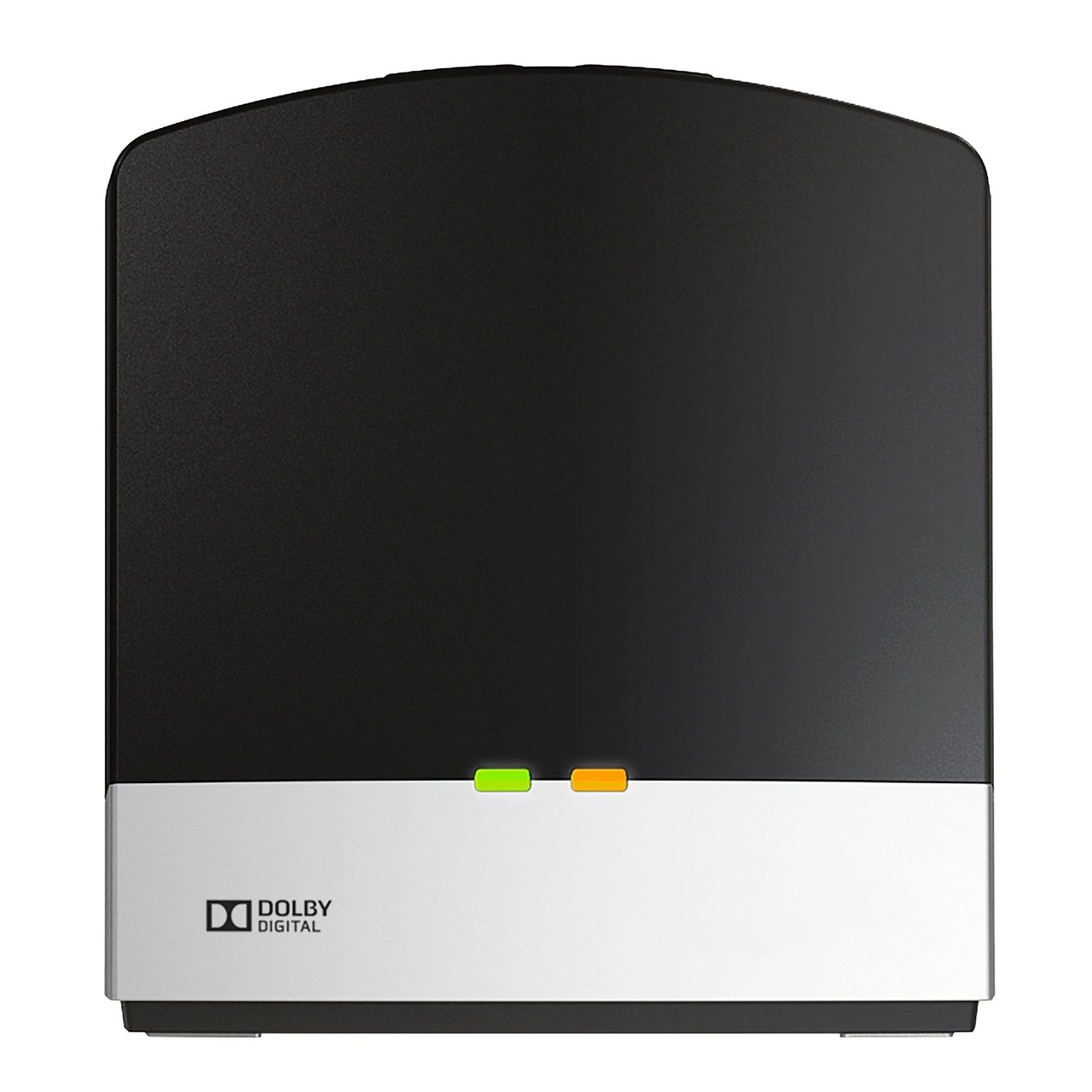 ReSound TV Streamer 2