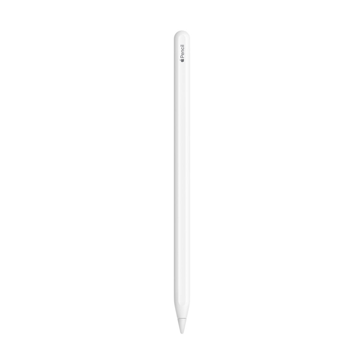 Apple Pencil (2nd Generation) MU8F2AM/A