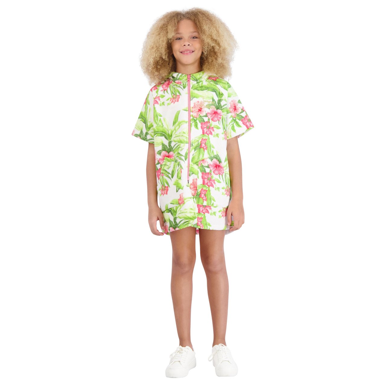 Tommy Bahama Kids' Cover Up