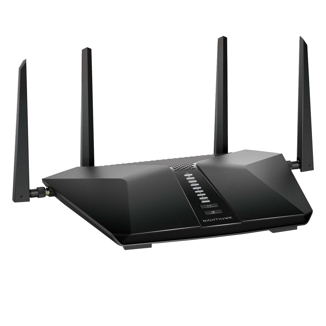 Netgear Nighthawk RAX54S