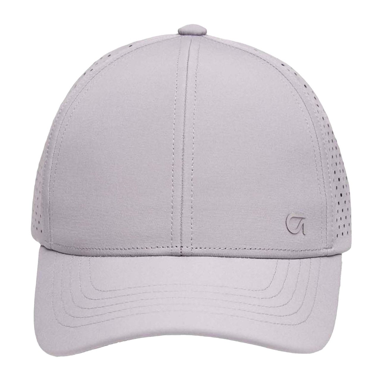 GapFit Men's Performance Cap - Image 1