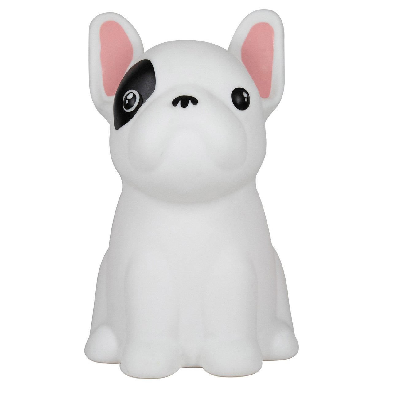 Jumbo Buddies 12" Squeezable Lamp Assortment