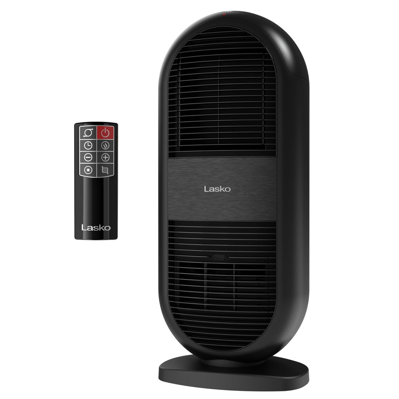 LASKO MOTION X WHOLE ROOM HEATER - Image 1