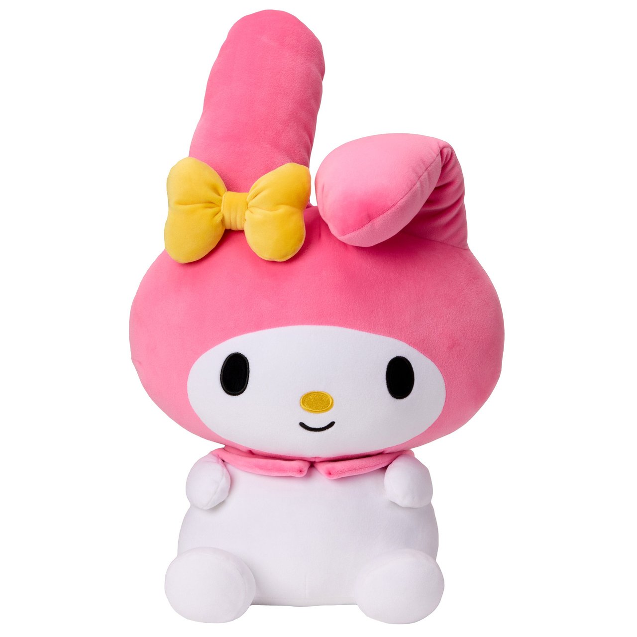Franco 16-Inch Weighted Licensed Plush Assortment (#1929709) - $19.99