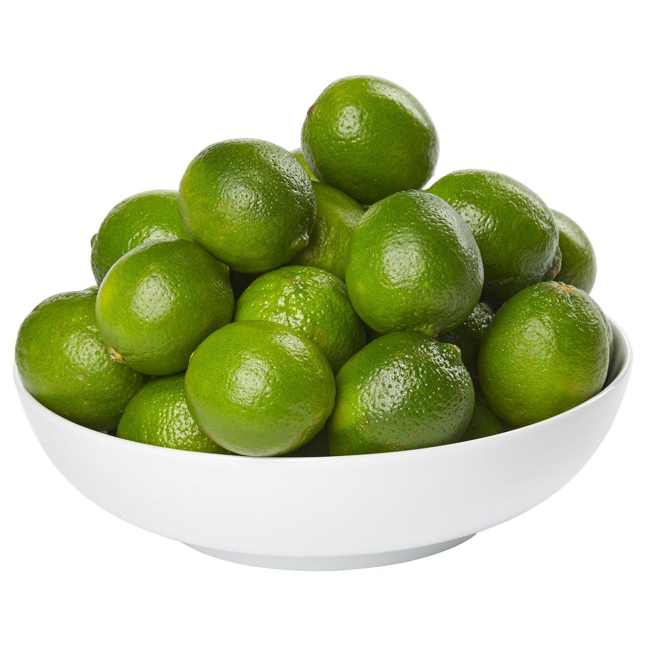 Seedless Limes 5 lbs - Image 1