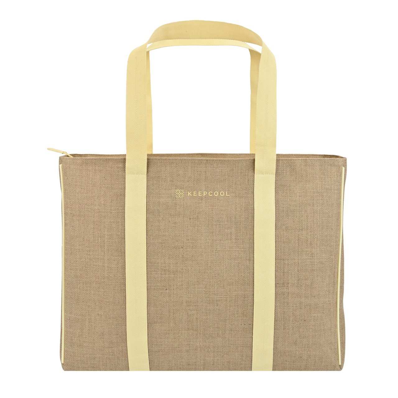 KeepCool Soft Cooler Bag, 1 Bag - Image 1