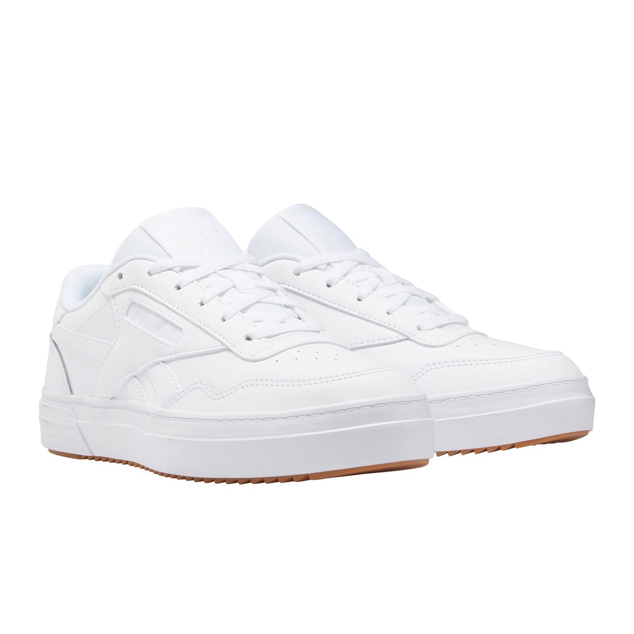 Reebok Ladies' Club MEMT Sneaker