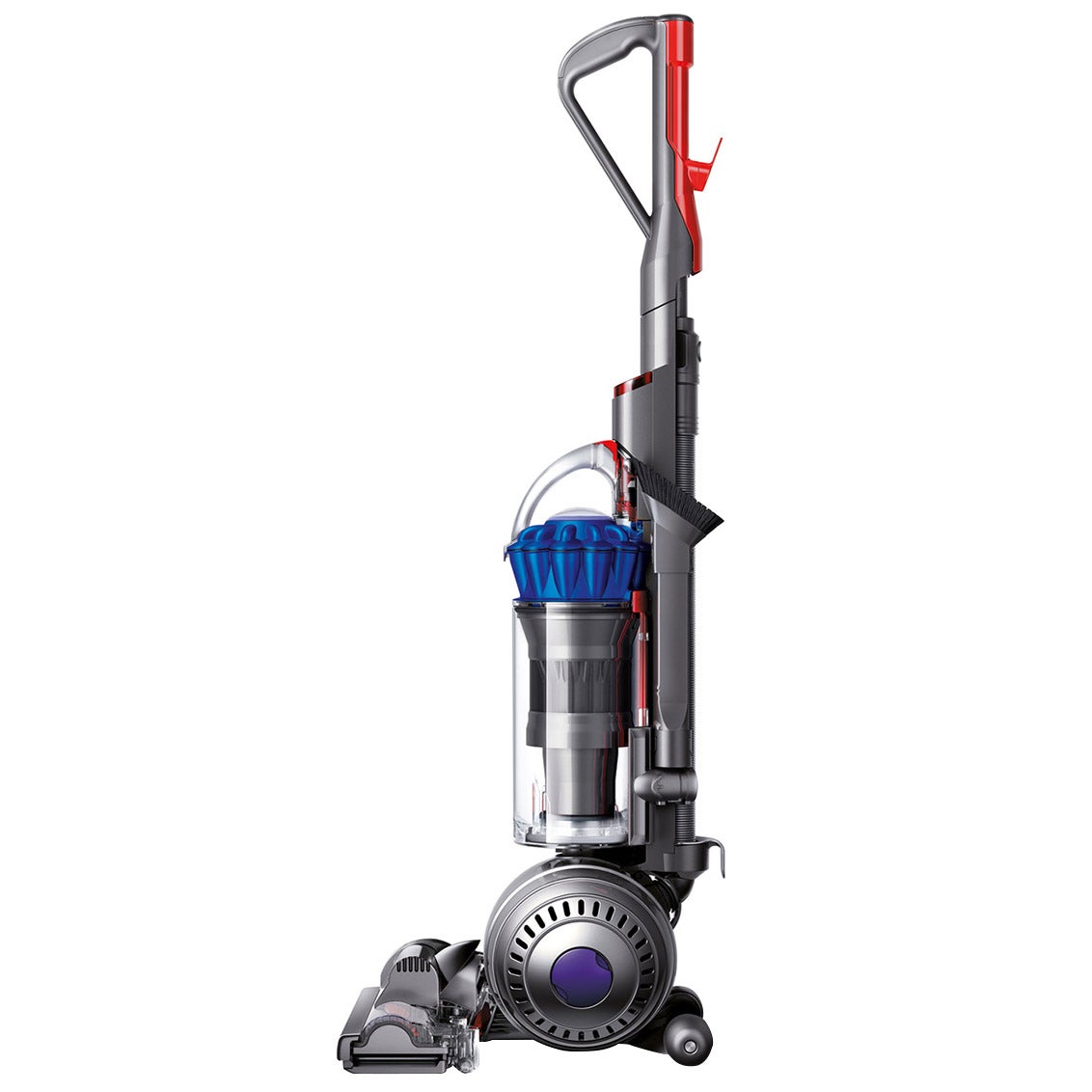 Dyson Ball Animal 2 Origin Upright Vacuum - Image 1