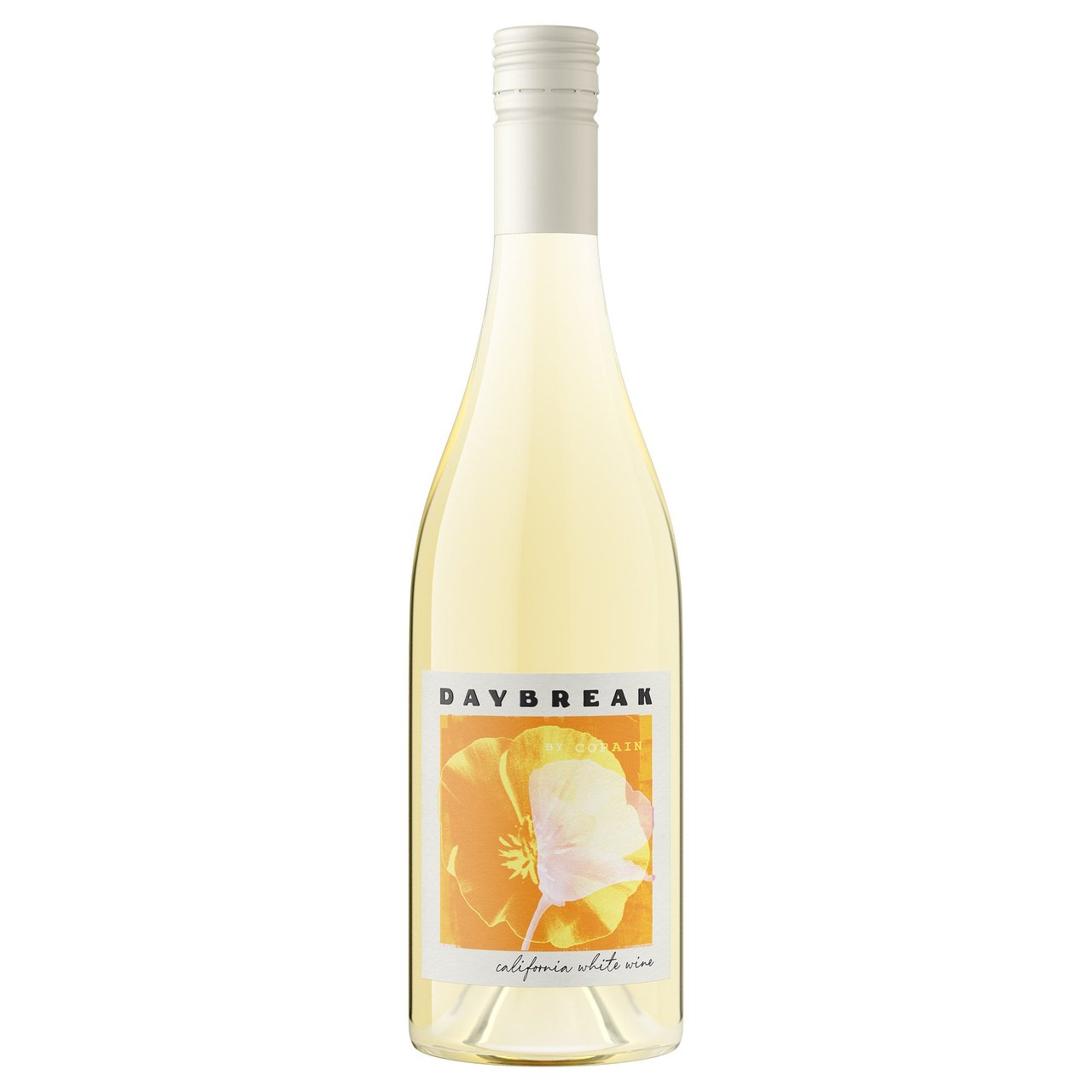 Copain Daybreak White Blend Sonoma County 750ML