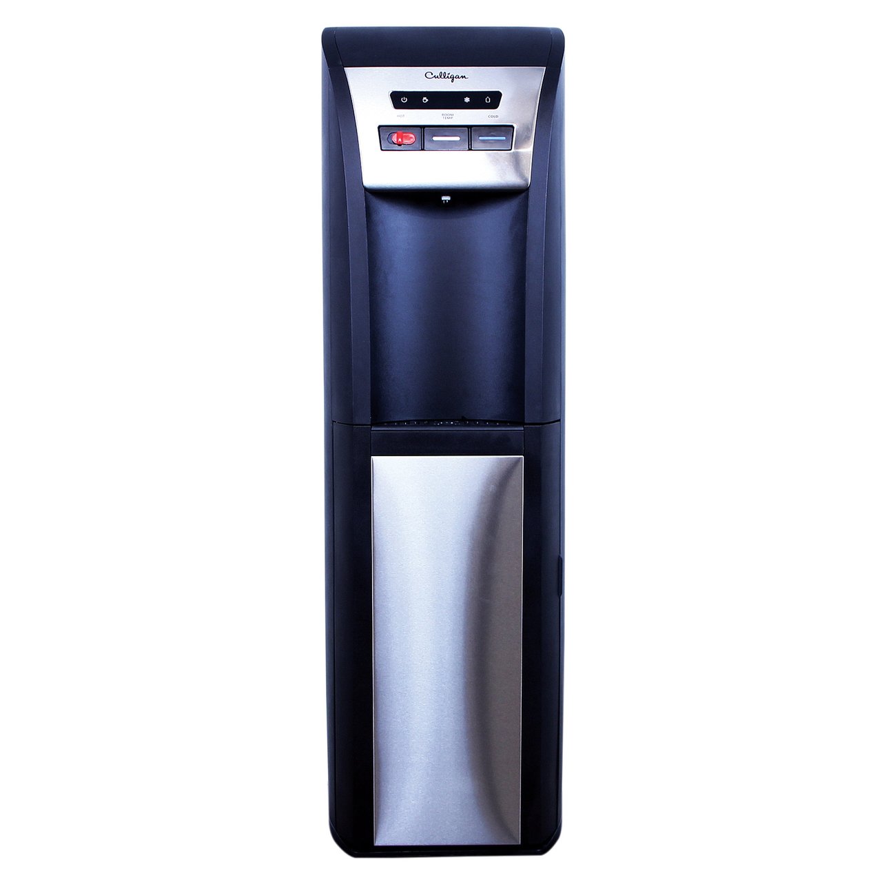 Culligan Water Cooler Tri-Temp Bottom Load - Image 1