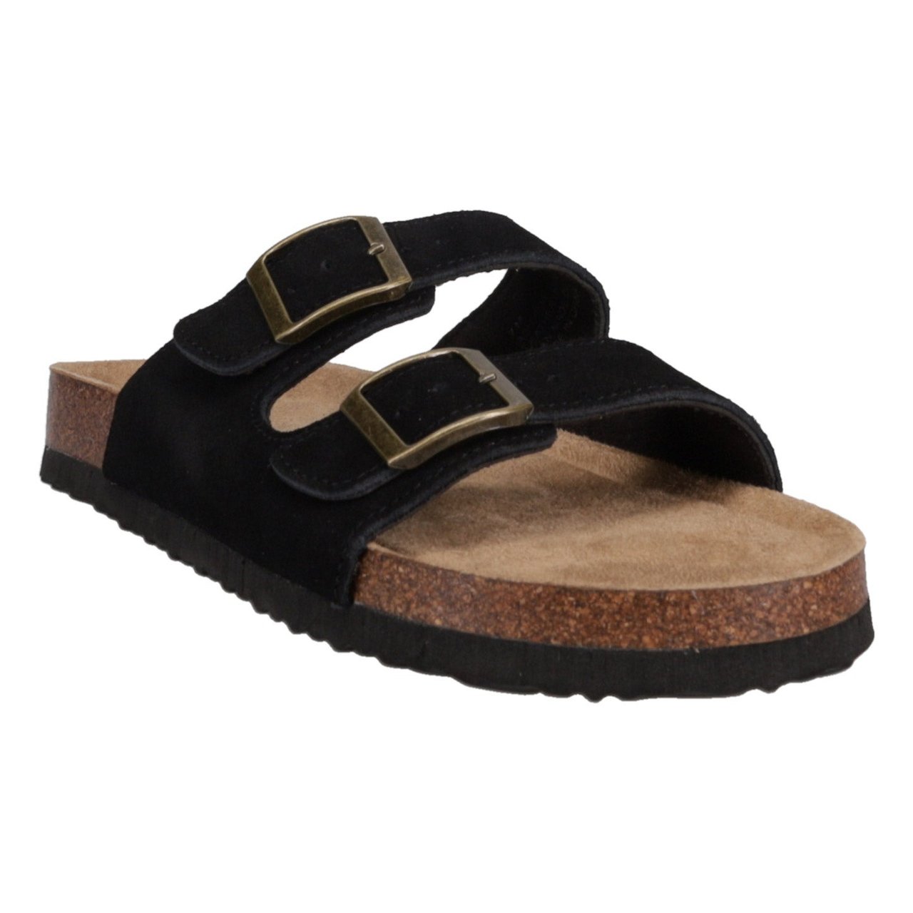 Khombu Women's Sandal - Image 1
