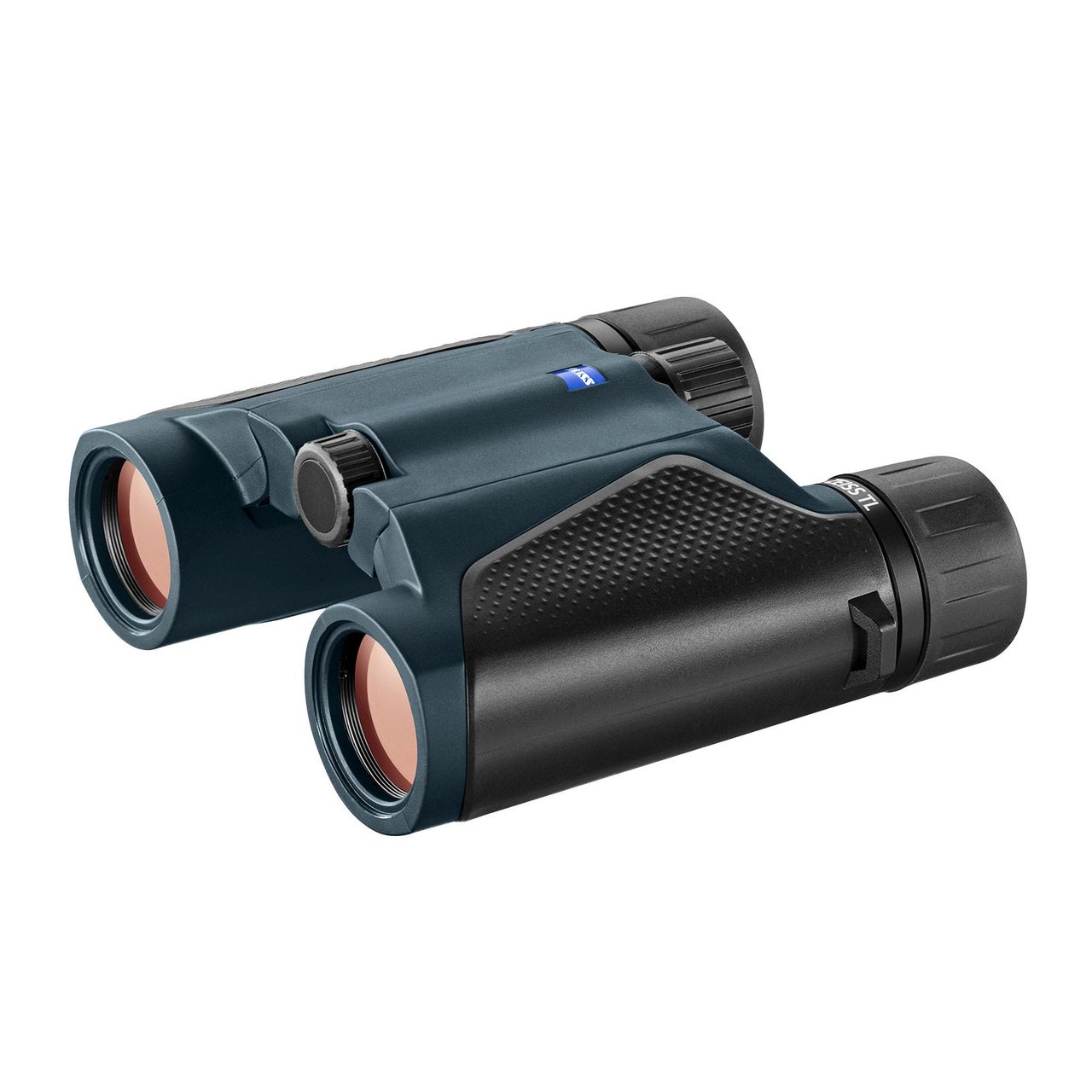 ZEISS Pocket 10x25 Binoculars