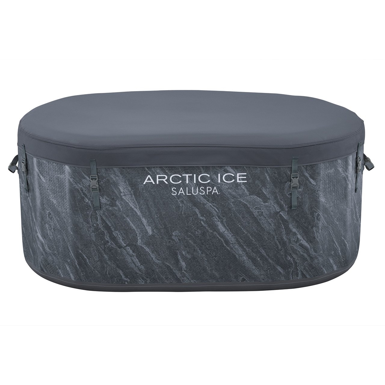 Bestway Oval Arctic Ice Plunge - Image 1