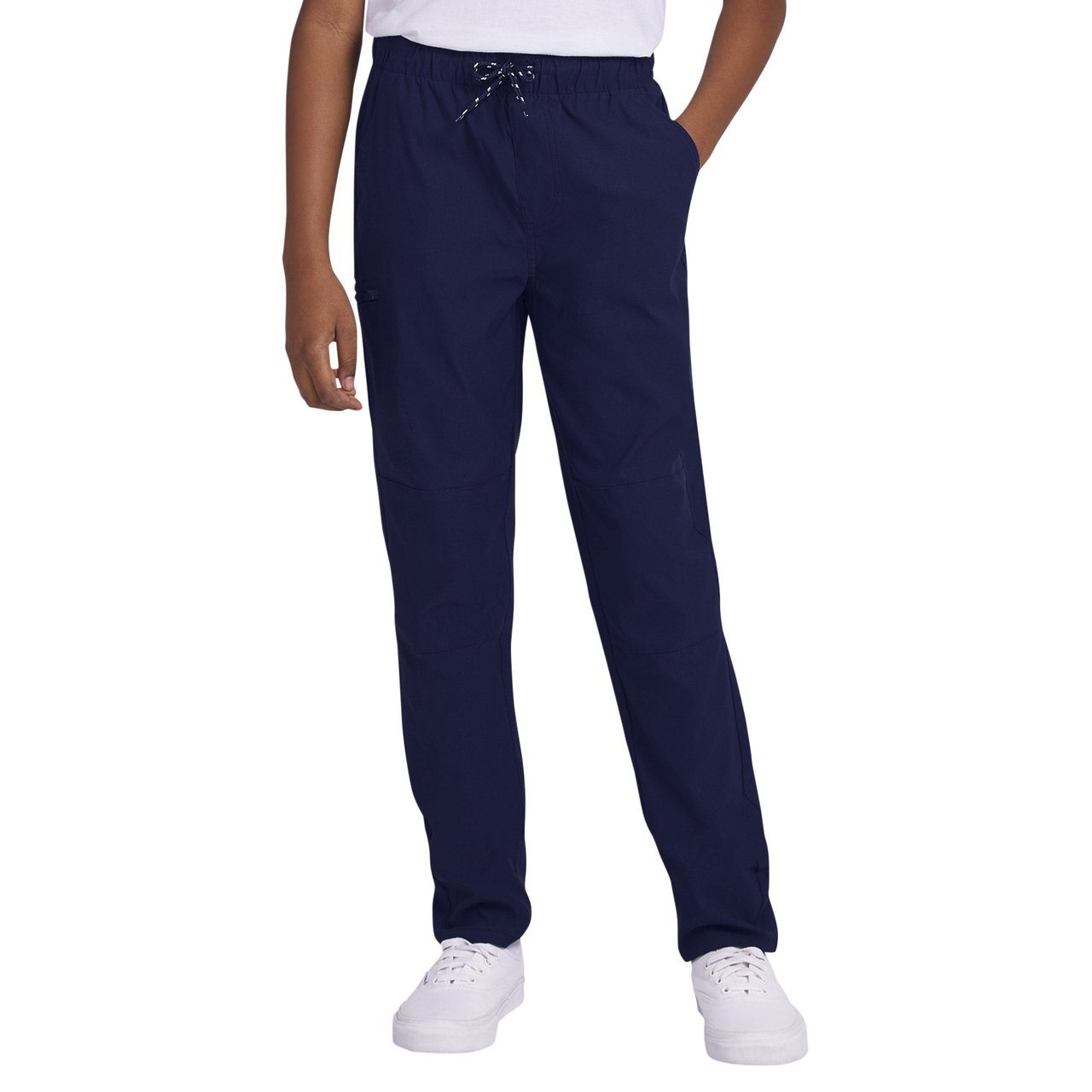Weatherproof Vintage Youth Tech Pant - Image 1