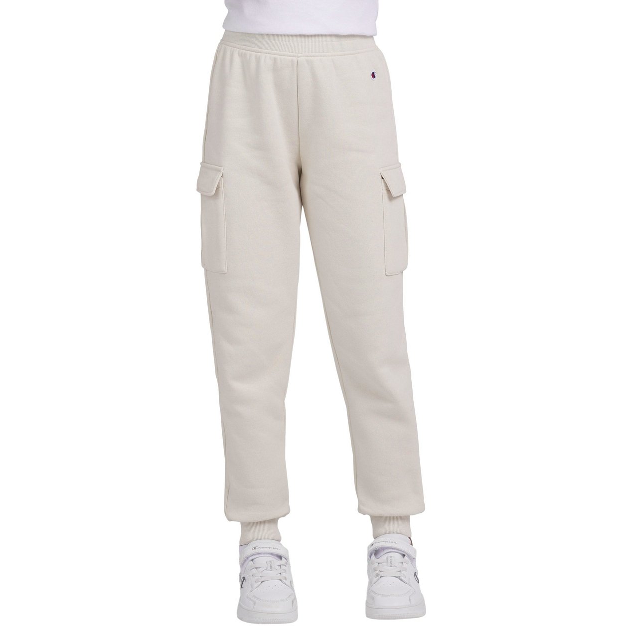 Five Star Apparel Men's Fleece Jogger - Image 1