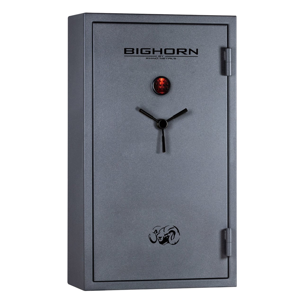 RHINO METALS BIGHORN SAFEX 23.12 CUFT SAFE - Image 1