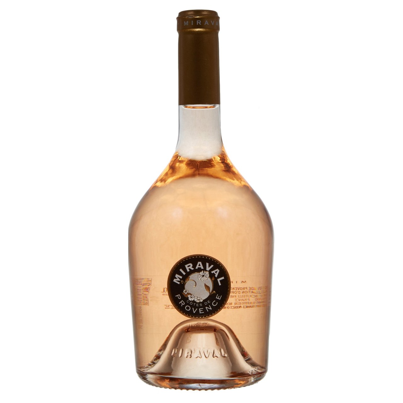 Miraval Rosé France 750 ML - Image 1