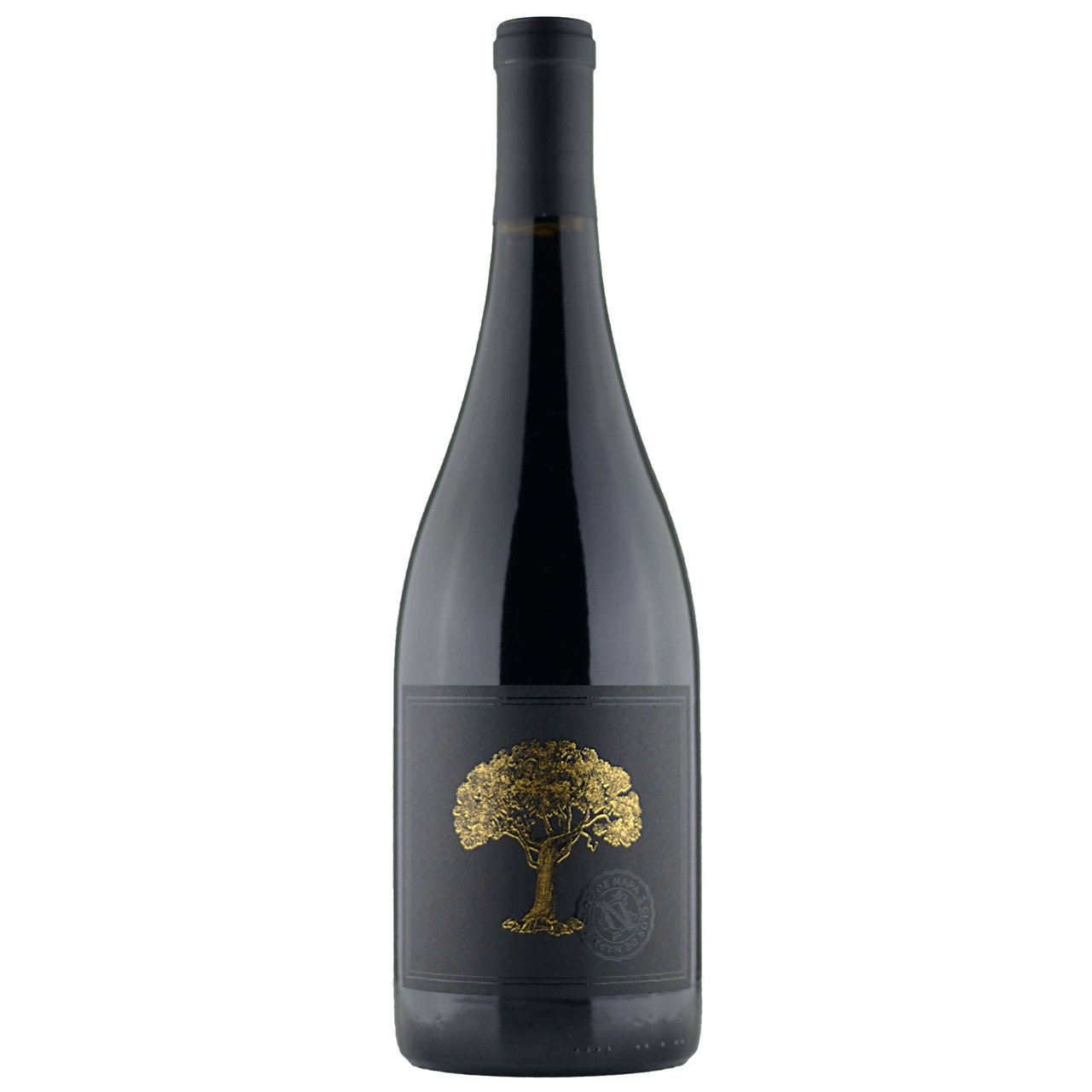 Clos de Napa Pinot Noir Reserve Napa Valley 750 ML