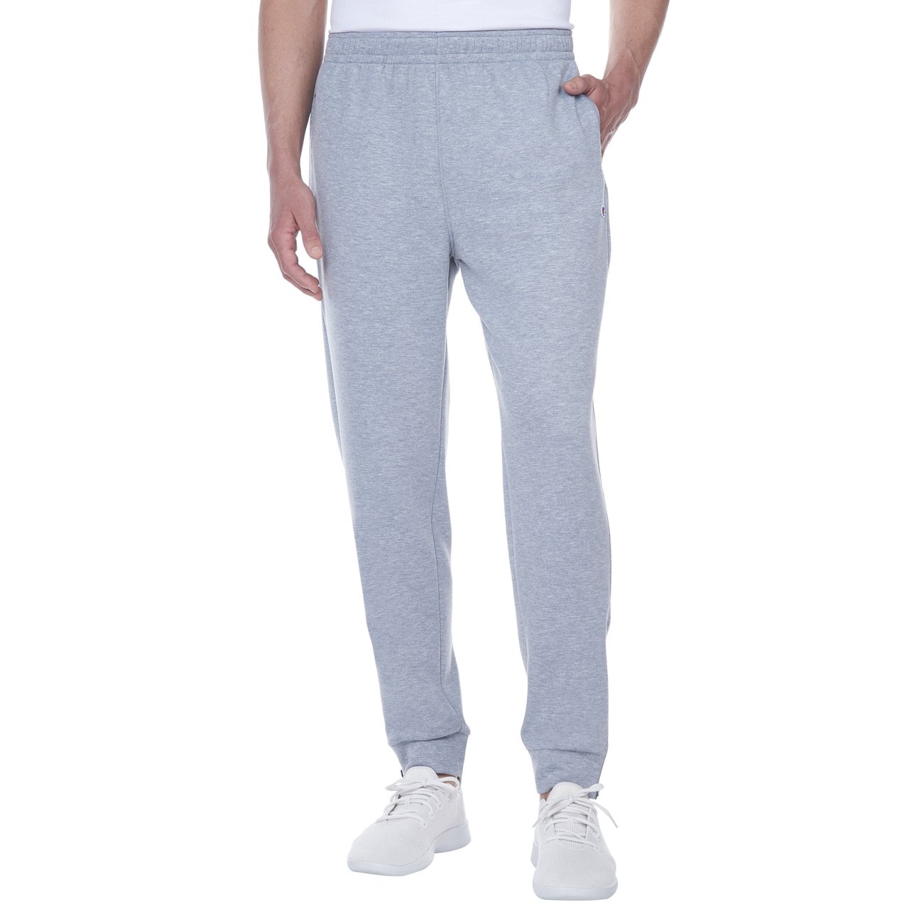 Champion Men's Performance Jogger - Image 1