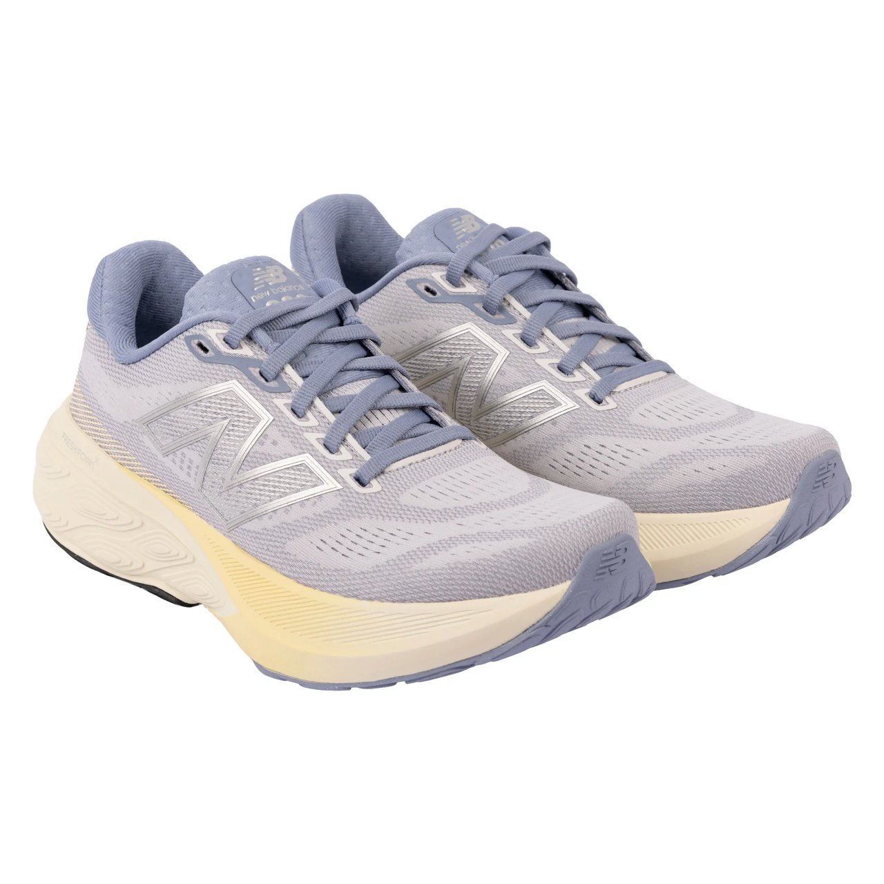 New Balance Women's Fresh Foam X 880v15 Sneaker - Image 1