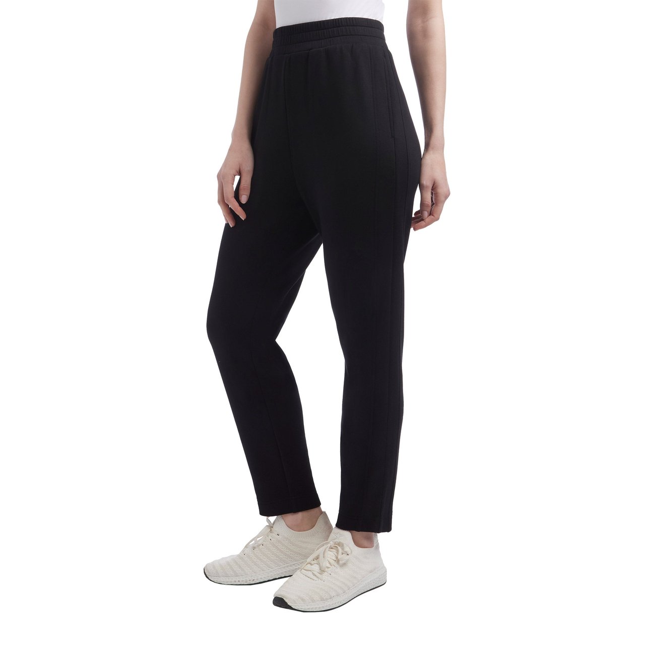 Danskin Women's Luxe Pant - Image 1