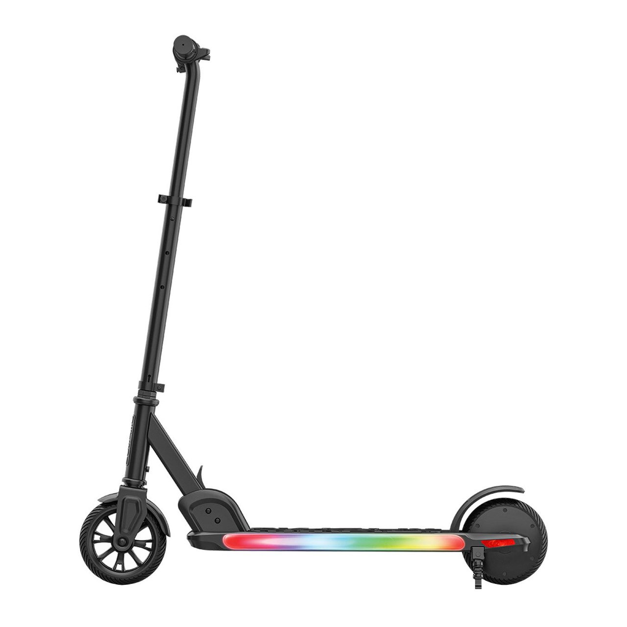Jetson Omega Kids Electric Scooter - Image 1