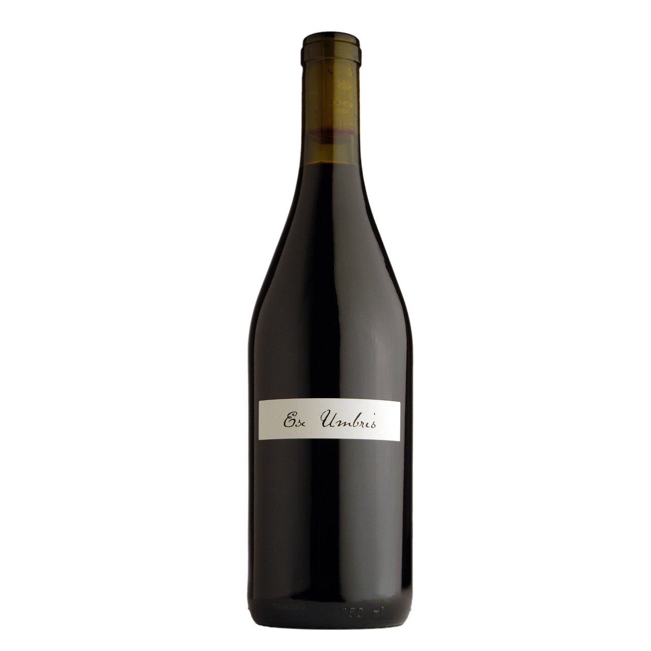 Owen Roe (DF) Syrah Ex Umbris Washington 750ML - Image 1