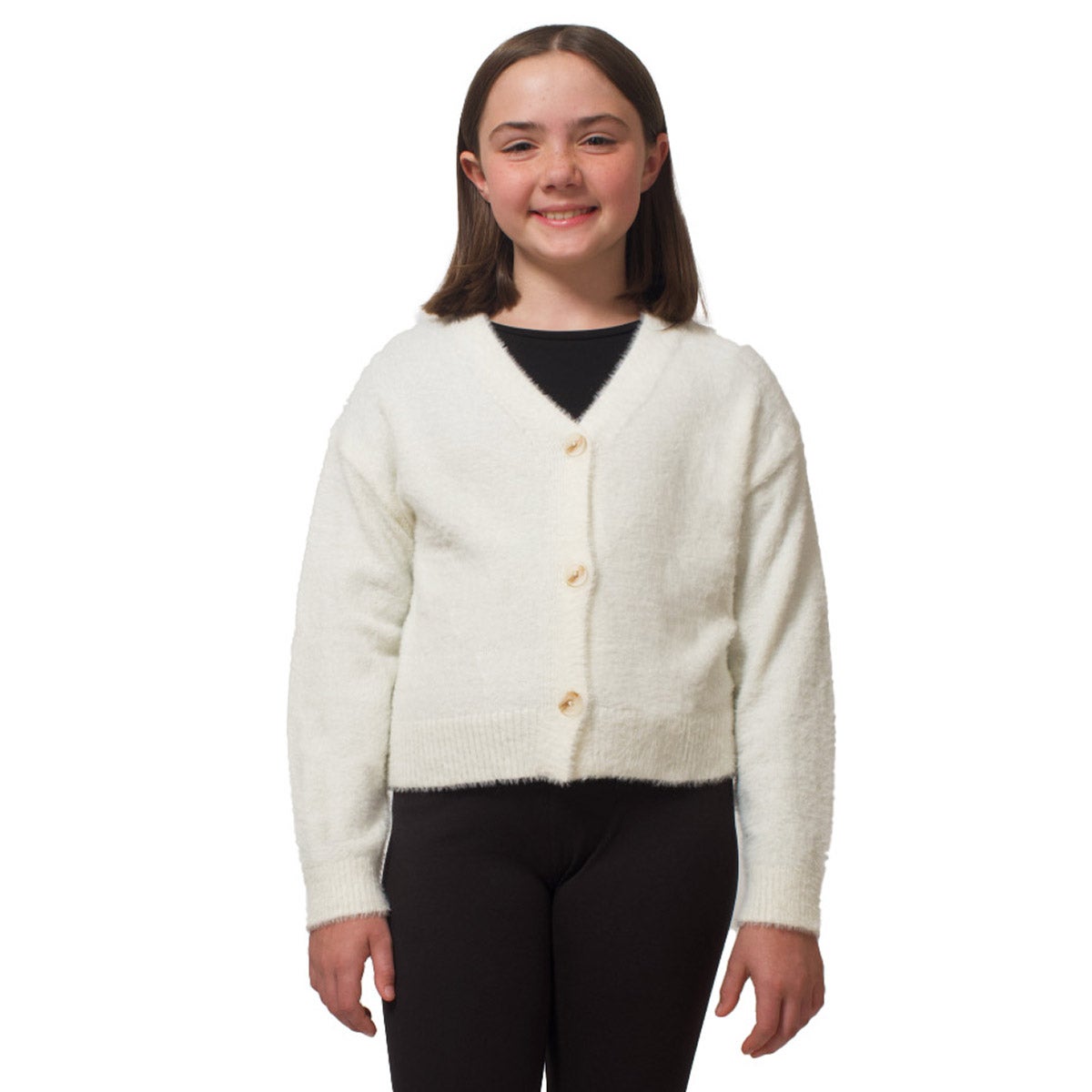 DKNY Youth Assorted Sweaters - Image 1