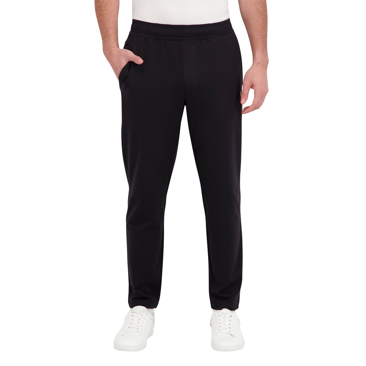 Russell Athletic Men's Active Pant - Image 1