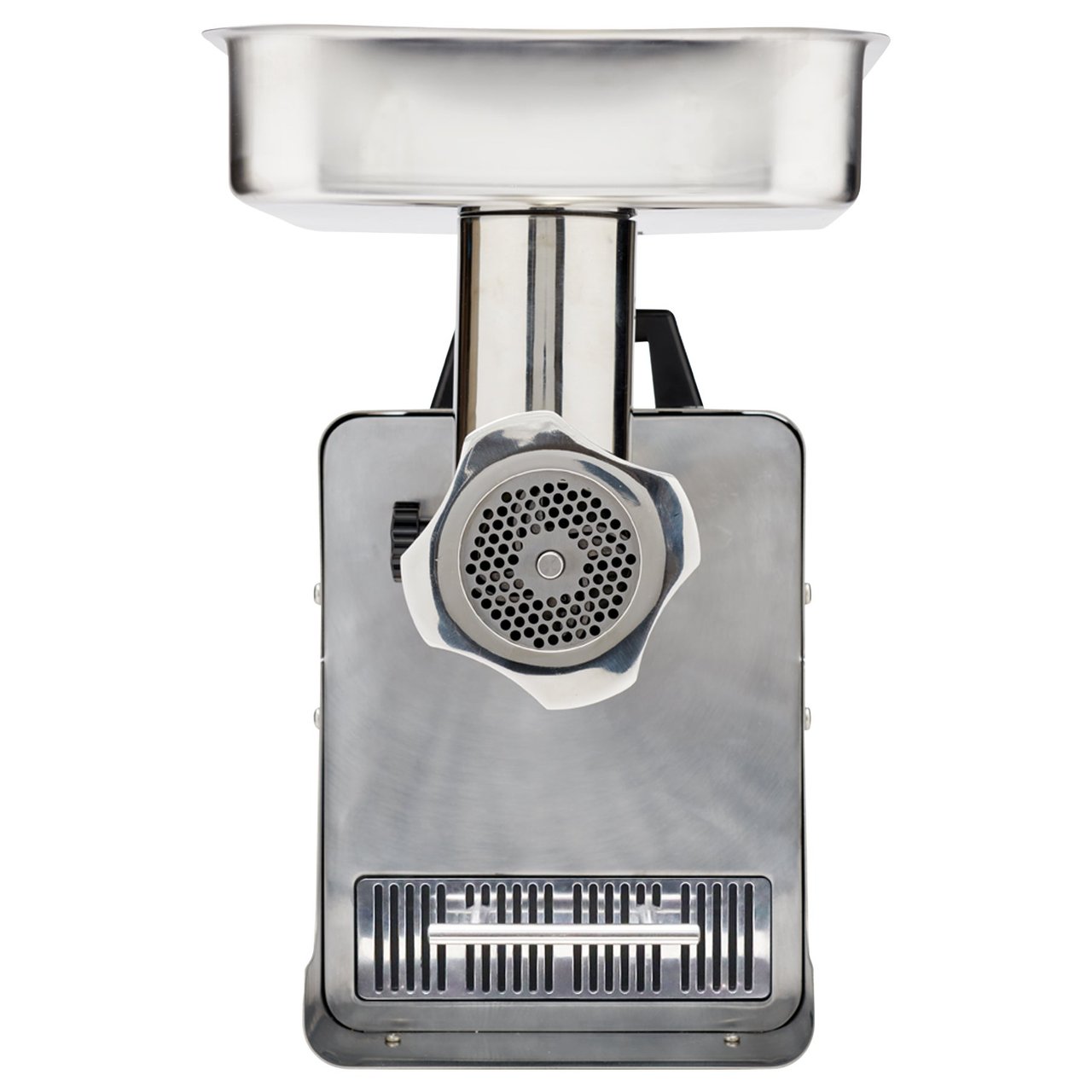 LEM BIG BITE GRINDER #17811 - Image 1